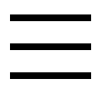 Zeige/Verstecke Unternavigation