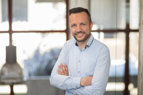Andreas Schuster